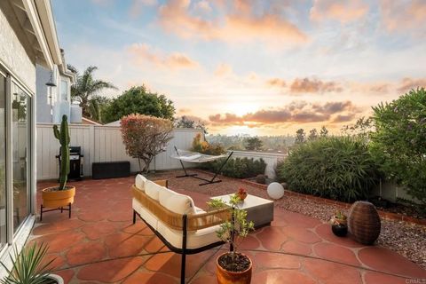Photo of 1575 Golfcrest Place, Vista, CA 92081 (MLS # NDP2606339)