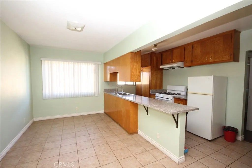 Photo of 1622 Chapel Avenue #B, Alhambra, CA 91801 (MLS # WS26014917)