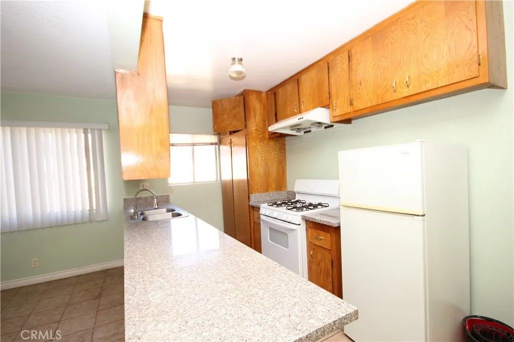 Photo of 1622 Chapel Avenue #B, Alhambra, CA 91801 (MLS # WS26014917)