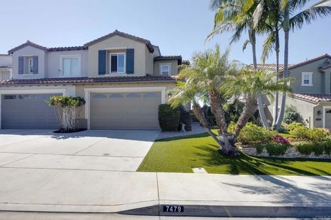 Photo of 7479 Mermaid Lane, Carlsbad, CA 92011 (MLS # NDP2602773)
