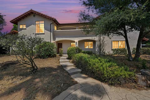 Photo of 2744 Felicita RD, Escondido, CA 92029 (MLS # 260019786)