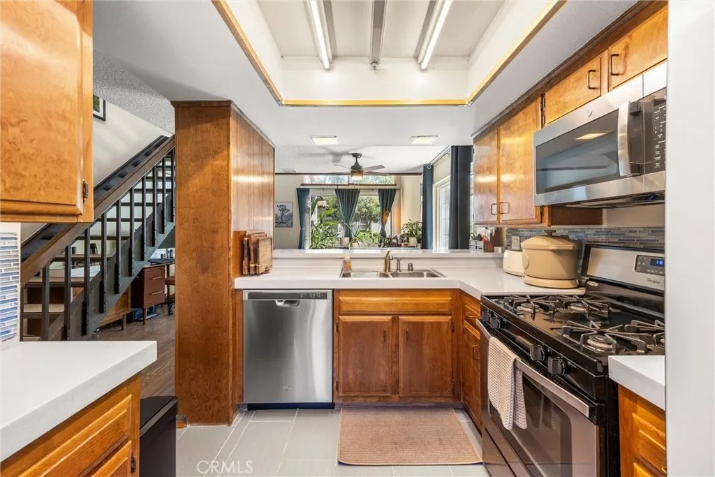 122 Kauai