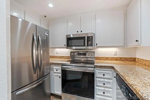 Tiny photo for 3405 Florida Street #410, San Diego, CA 92104 (MLS # 250032084)
