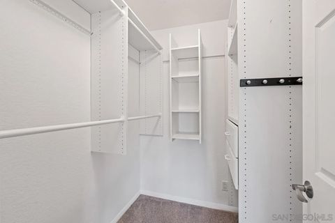 Tiny photo for 3405 Florida Street #410, San Diego, CA 92104 (MLS # 250032084)