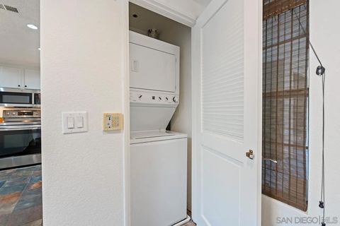 Tiny photo for 3405 Florida Street #410, San Diego, CA 92104 (MLS # 250032084)