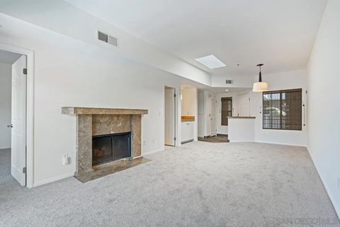 Tiny photo for 3405 Florida Street #410, San Diego, CA 92104 (MLS # 250032084)