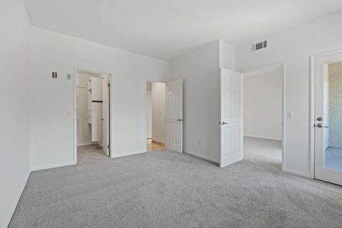 Tiny photo for 3405 Florida Street #410, San Diego, CA 92104 (MLS # 250032084)