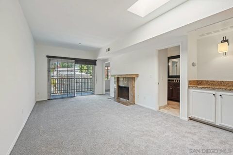 Tiny photo for 3405 Florida Street #410, San Diego, CA 92104 (MLS # 250032084)