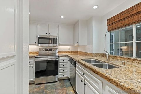 Tiny photo for 3405 Florida Street #410, San Diego, CA 92104 (MLS # 250032084)