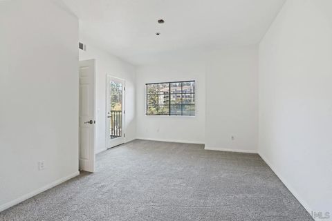 Tiny photo for 3405 Florida Street #410, San Diego, CA 92104 (MLS # 250032084)