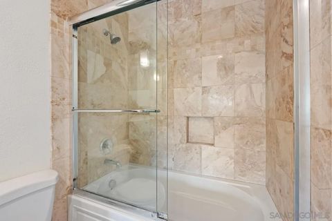 Tiny photo for 3405 Florida Street #410, San Diego, CA 92104 (MLS # 250032084)