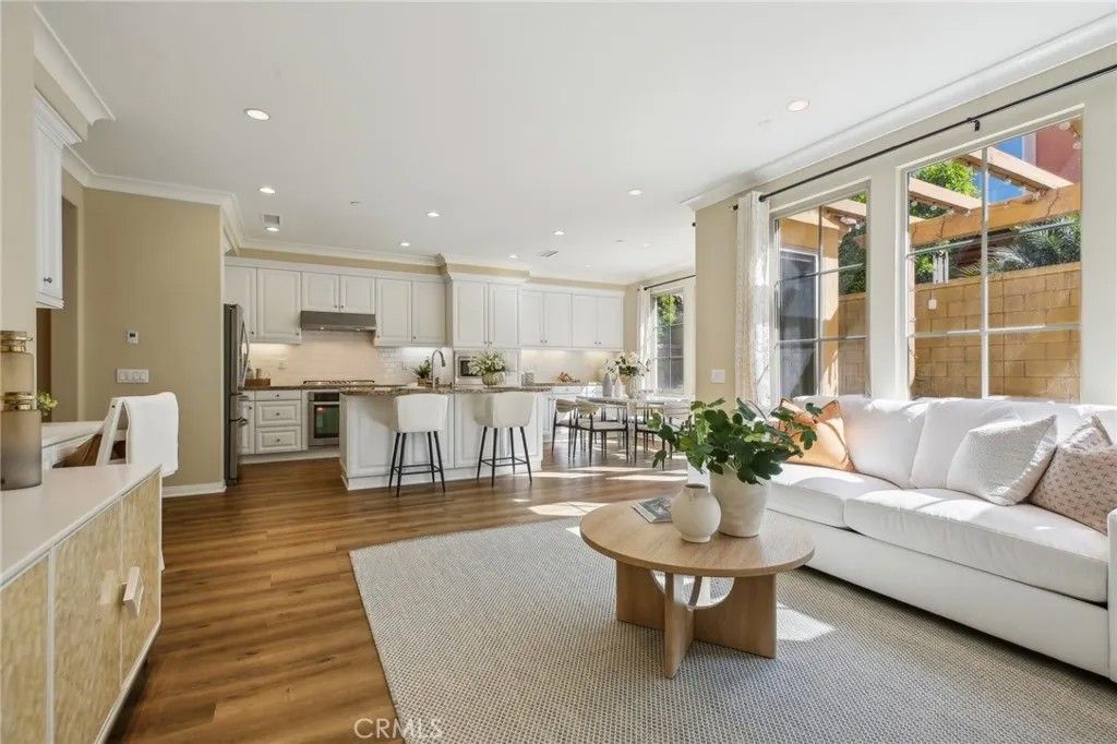 Photo of 76 Bianco, Irvine, CA 92618 (MLS # OC26016999)