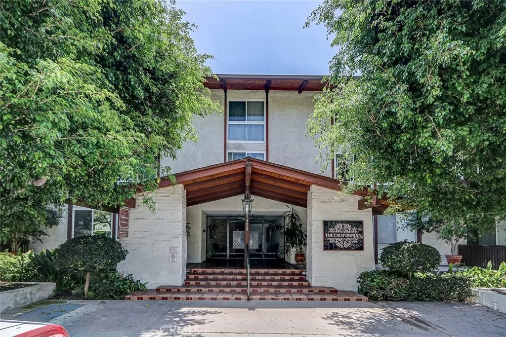 5650 Sumner Way 308