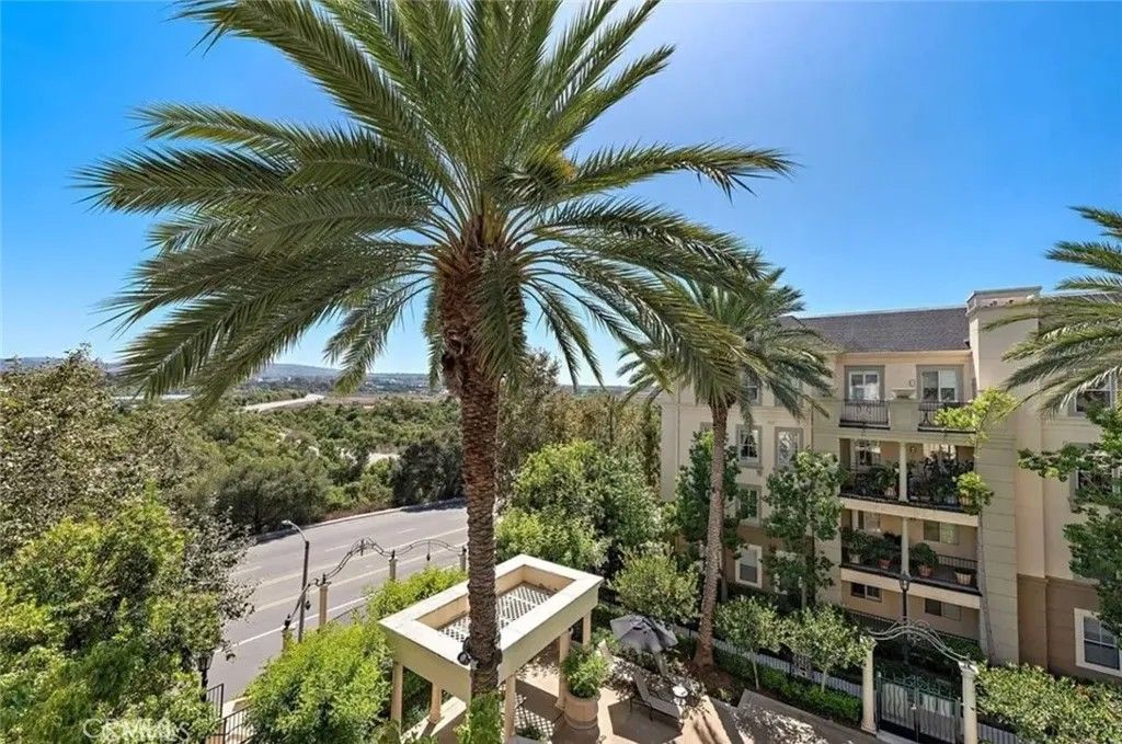 Photo of 2446 Watermarke Pl, Irvine, CA 92612 (MLS # OC26021924)