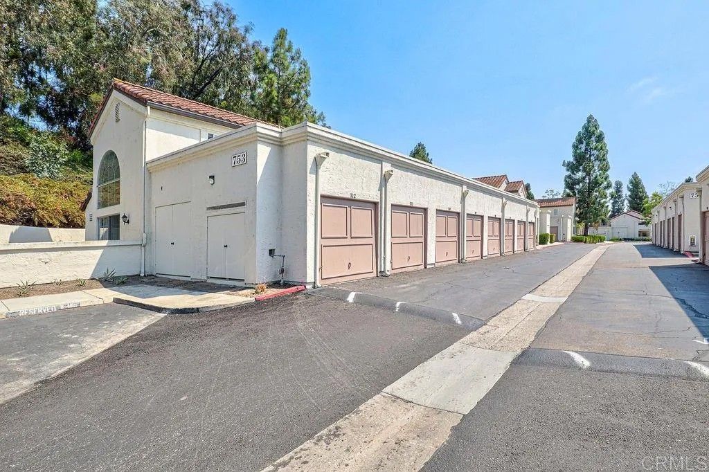 Photo of 753 Eastshore Ter #127, Chula Vista, CA 91913 (MLS # PTP2600400)