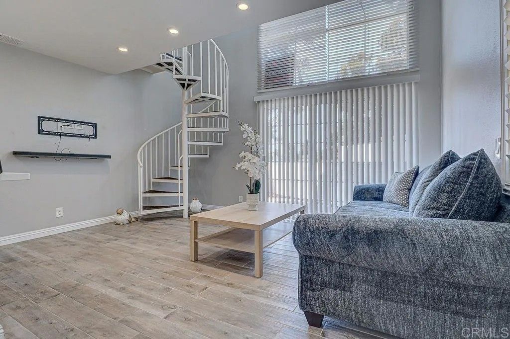 Photo of 753 Eastshore Ter #127, Chula Vista, CA 91913 (MLS # PTP2600400)