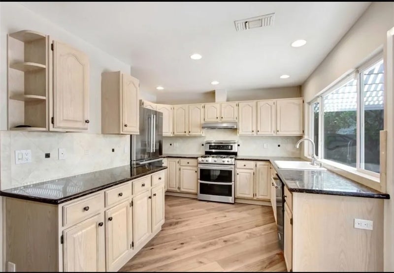 23847 Bower Cascade Place