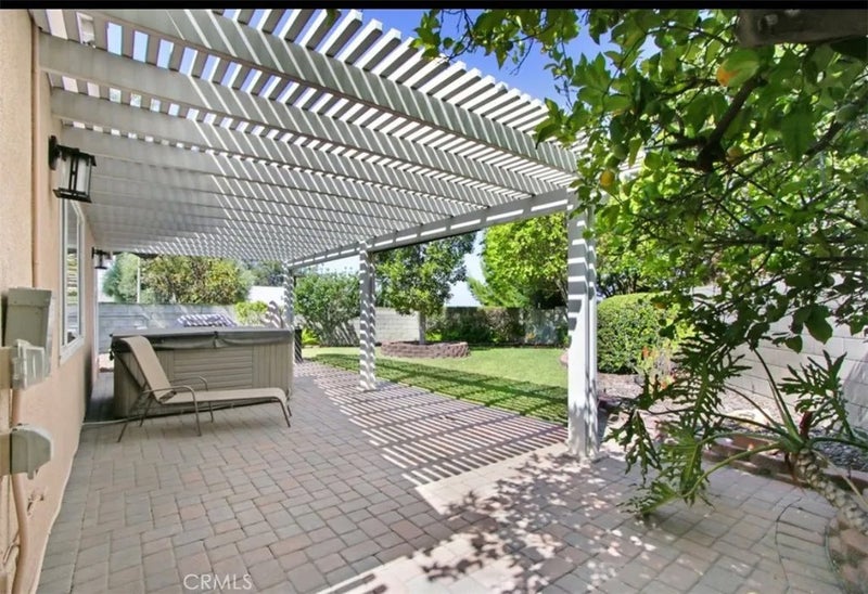 23847 Bower Cascade Place