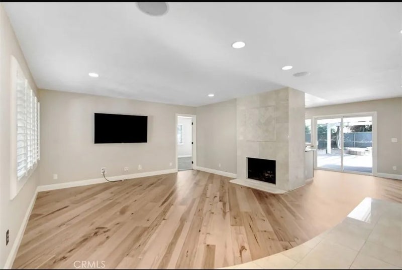 23847 Bower Cascade Place