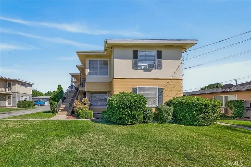 Photo of 5650 Noel Drive, Temple City, CA 91780 (MLS # AR26051357)