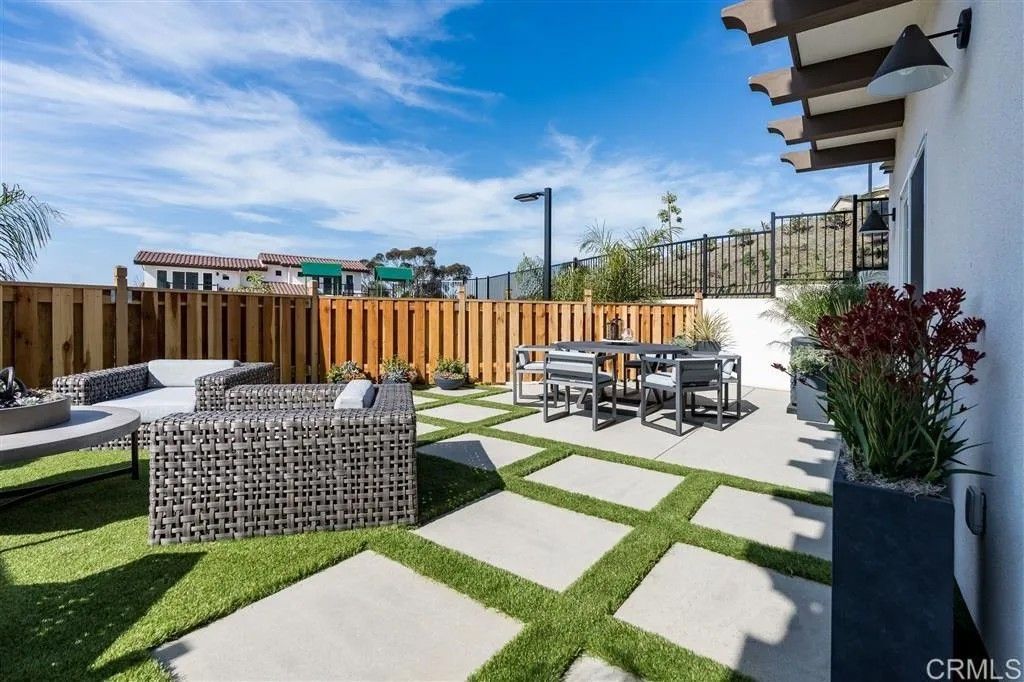 Photo of 2884 Trails Lane #Lot 13, Carlsbad, CA 92008 (MLS # NDP2511616)