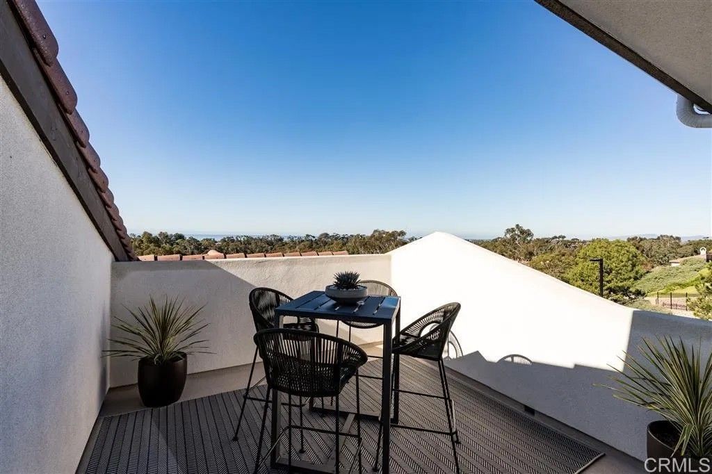 Photo of 2884 Trails Lane #Lot 13, Carlsbad, CA 92008 (MLS # NDP2511616)