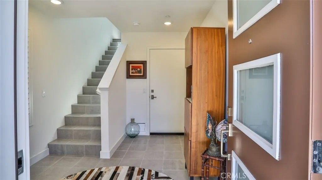 Photo of 1207 Doheny Way, Dana Point, CA 92629 (MLS # OC26020018)