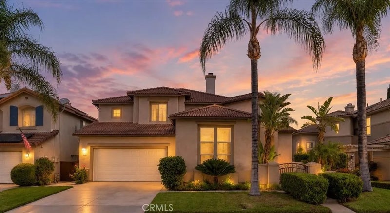 32440 Magenta Court