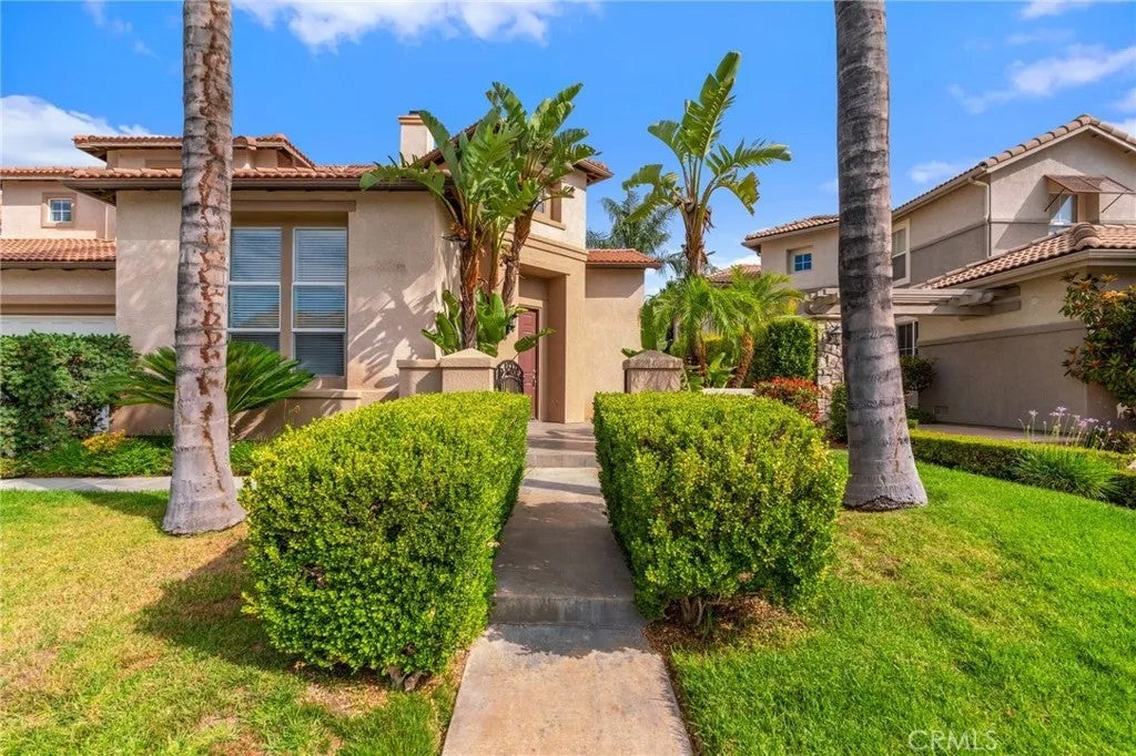 32440 Magenta Court