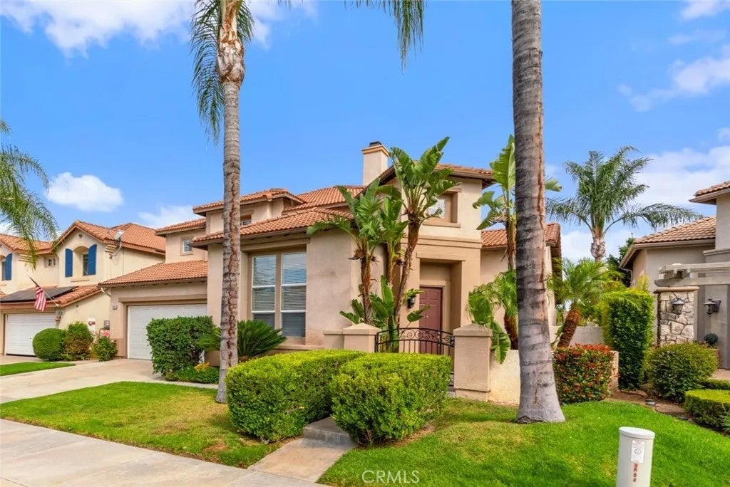 32440 Magenta Court