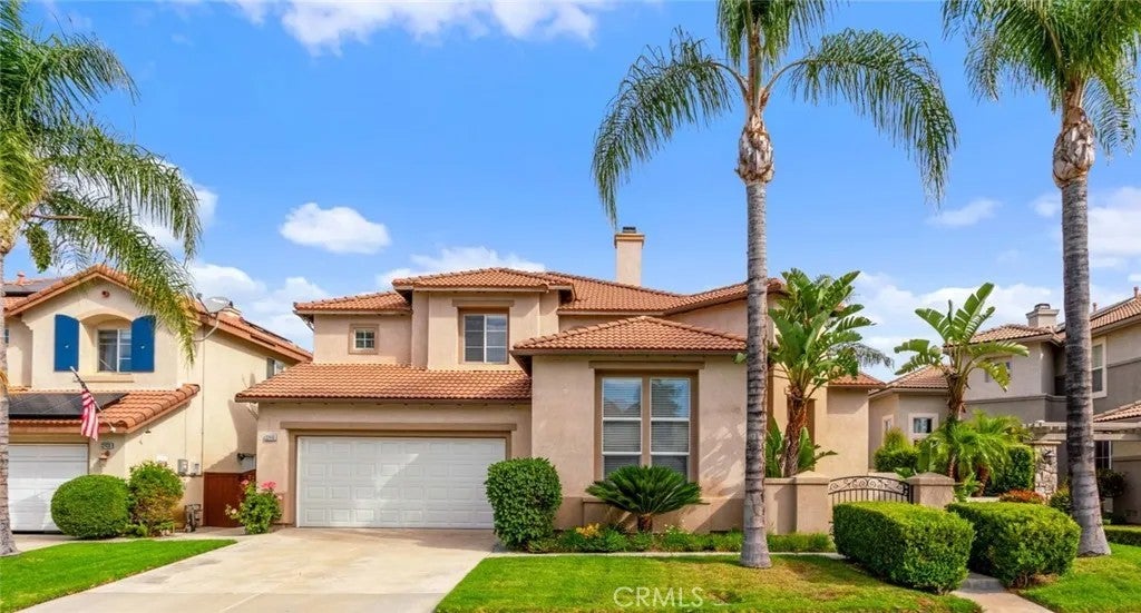 32440 Magenta Court