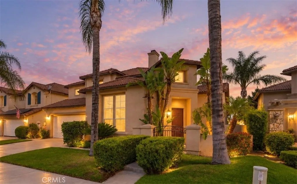32440 Magenta Court