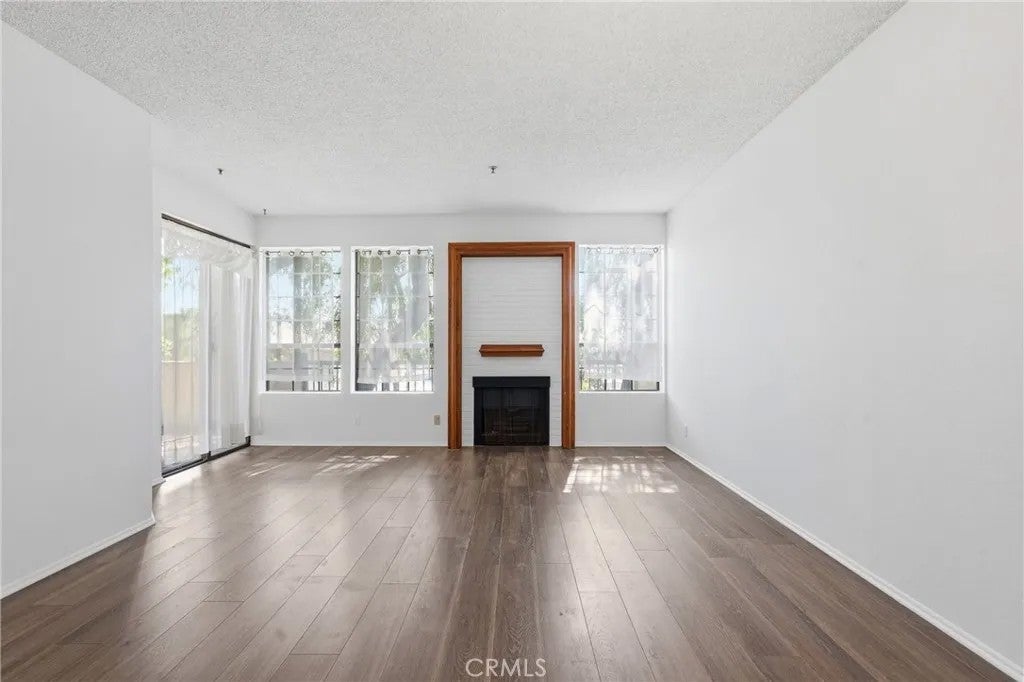 Photo of 2559 Plaza Del Amo #104, Torrance, CA 90503 (MLS # PV26164819)