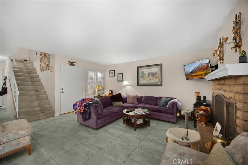 1402 Vista Grande