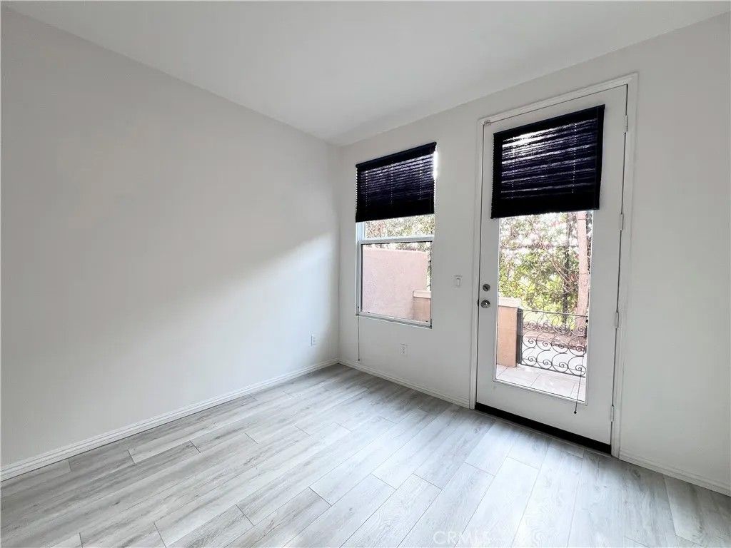 Photo of 58 S 5th #F, Alhambra, CA 91801 (MLS # WS26008905)