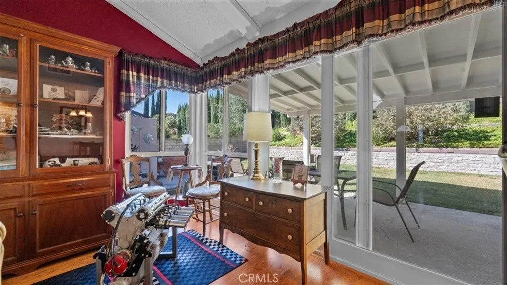 29159 Lotusgarden Drive