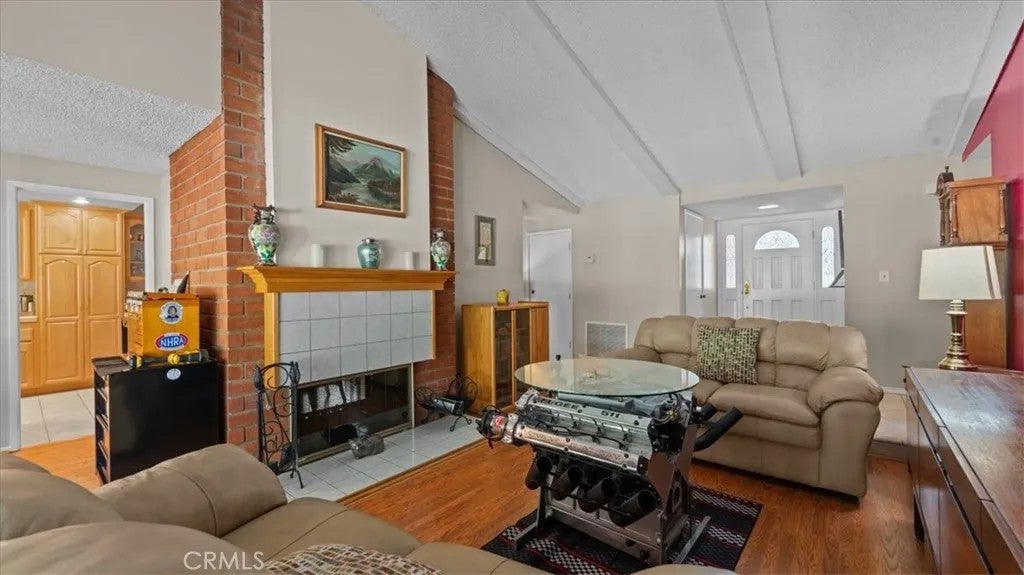 29159 Lotusgarden Drive