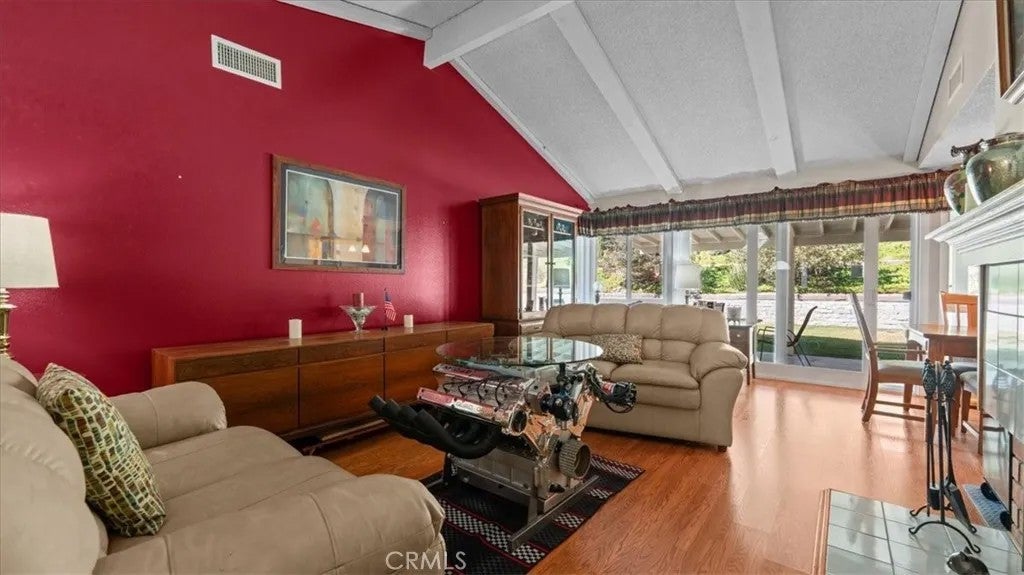 29159 Lotusgarden Drive