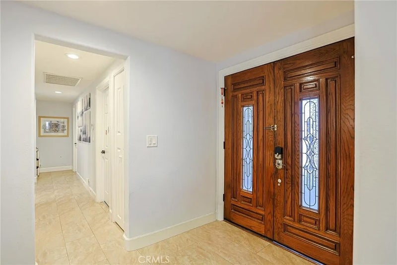 13401 Laux Circle