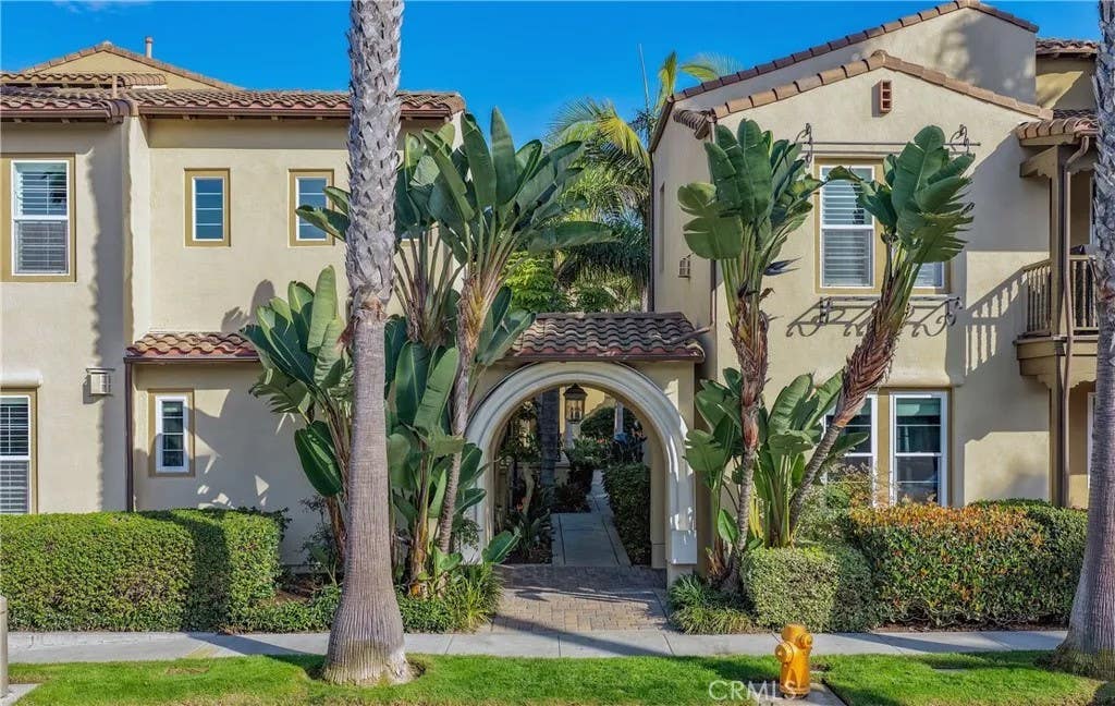 Photo of 7988 Aldea Cir, Huntington Beach, CA 92648 (MLS # OC26174577)