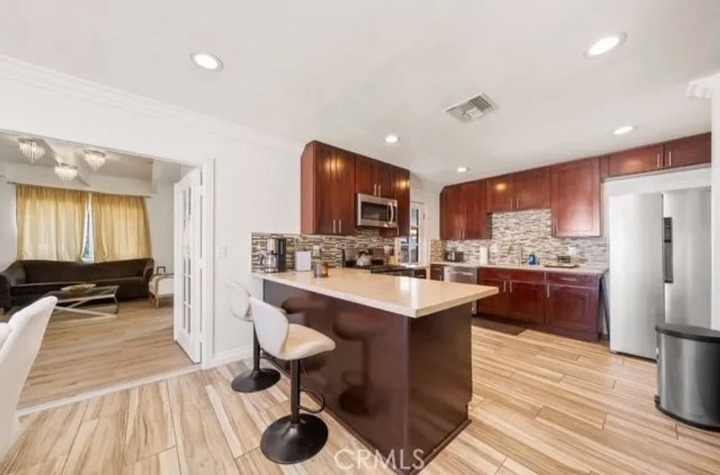 Photo of 24252 Palmek Circle, Lake Forest, CA 92630 (MLS # OC26002494)