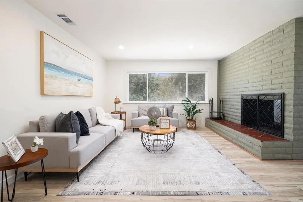 12063 Rocoso Road