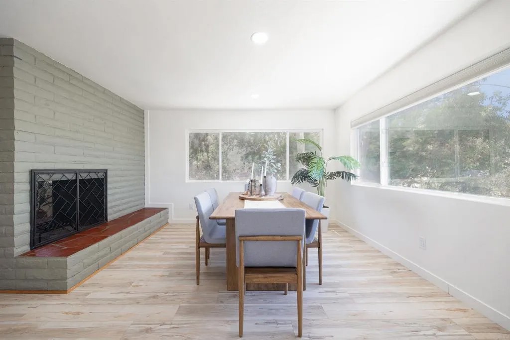 12063 Rocoso Road
