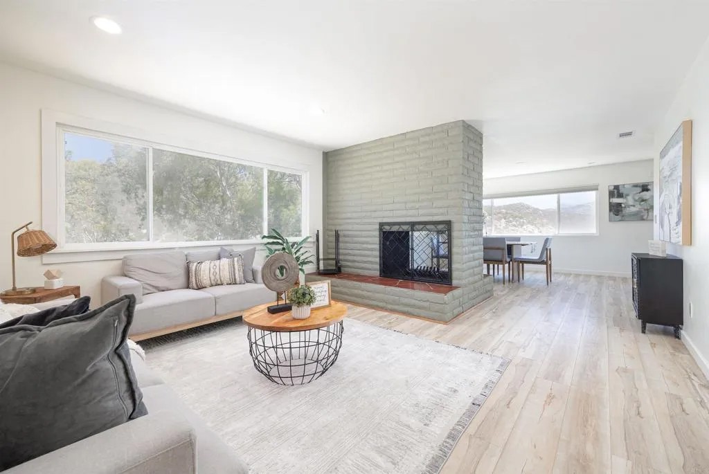12063 Rocoso Road