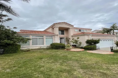 279 C Street, Chula Vista, CA 91910 - #: PTP2505495