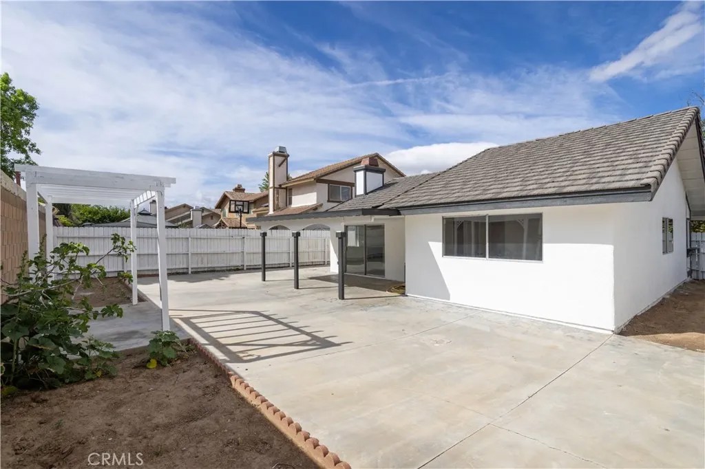 44662 Foxboro Court