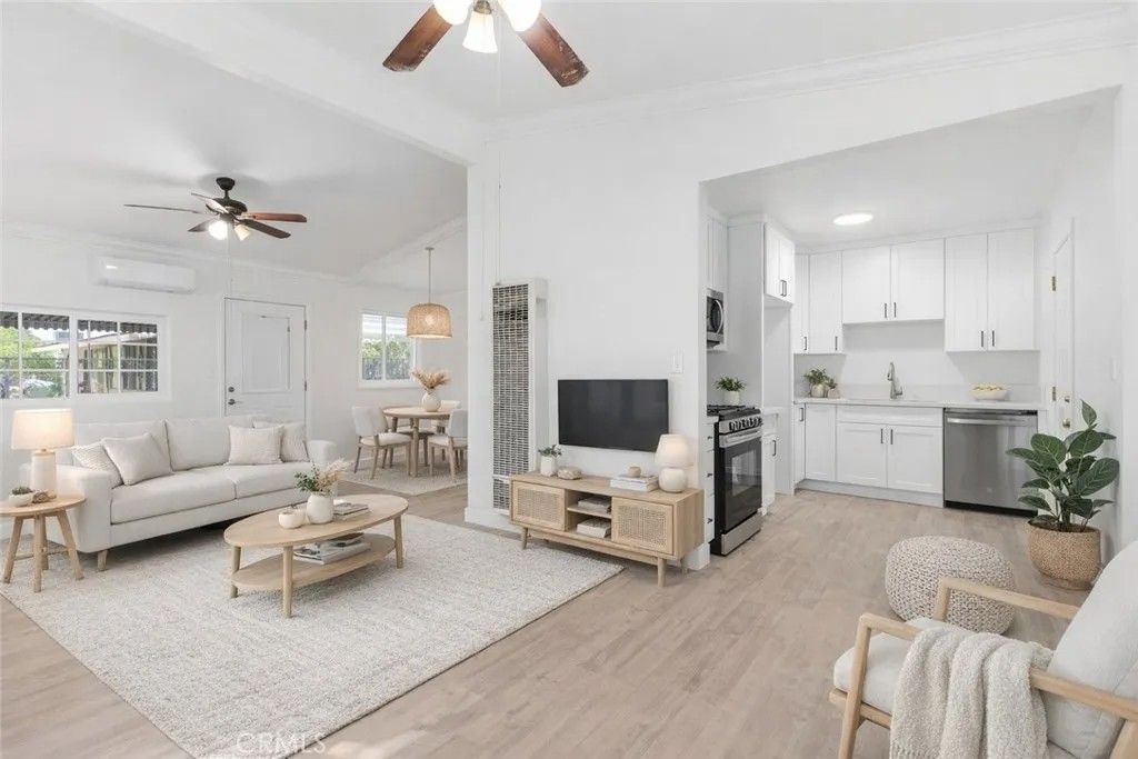 Photo of 286 N Macy St, San Bernardino, CA 92410 (MLS # WS26028639)