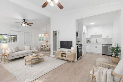 Photo of 286 N Macy St, San Bernardino, CA 92410 (MLS # WS26028639)