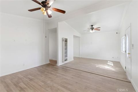 Tiny photo for 286 N Macy St, San Bernardino, CA 92410 (MLS # WS26028639)