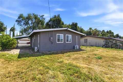 Tiny photo for 286 N Macy St, San Bernardino, CA 92410 (MLS # WS26028639)